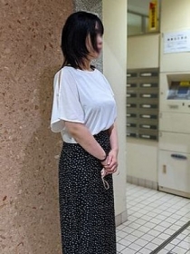 みずほ