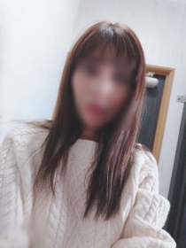 美香