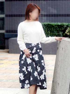 つばき