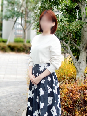 つばき