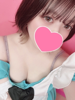 るる