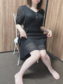 かえで