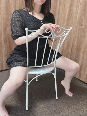 かえで