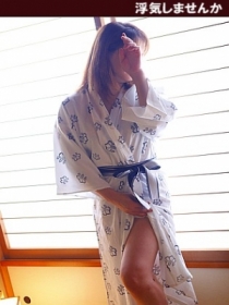 りえ