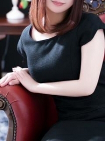 せな