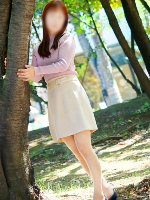 あいり