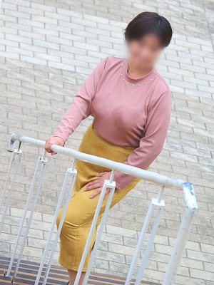 こずえ