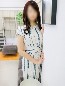 あまね