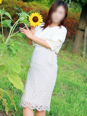 ともね