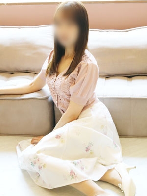 ひな