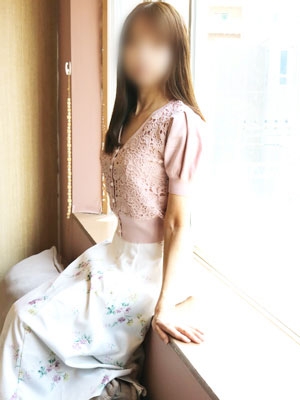 ひな