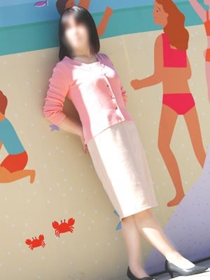 みゆき