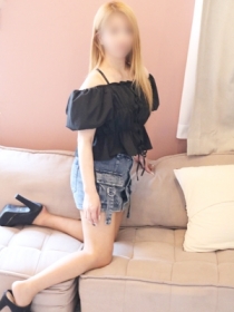れいな