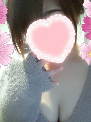 もあ
