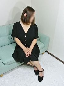 くれは