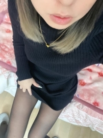 ひびき