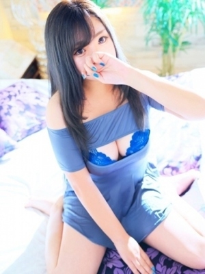 うみ
