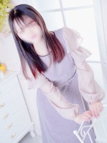 しずく