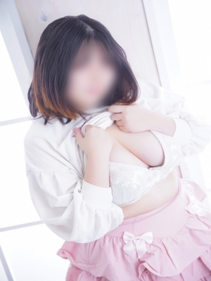 のん