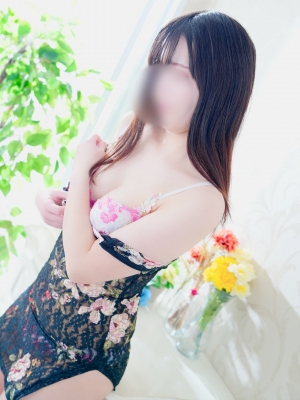 みお