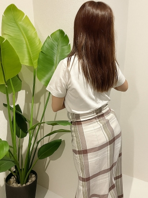 ゆうな