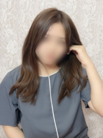 えりか