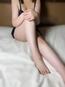 石川