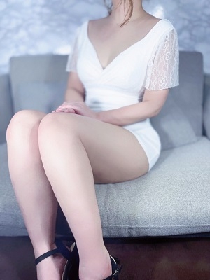 松尾
