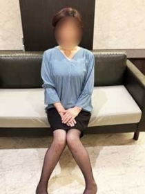 ふゆ京橋熟女