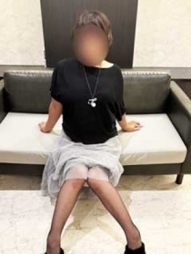 みちえ京橋熟女