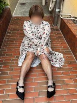 さとこ京橋熟女