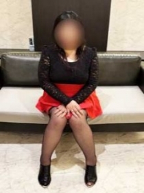 りあ京橋熟女