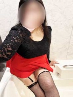 りあ京橋熟女