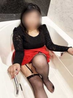 りあ京橋熟女