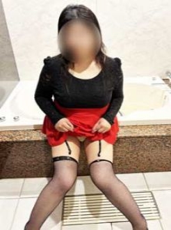 りあ京橋熟女