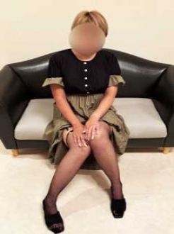 すみれ京橋熟女