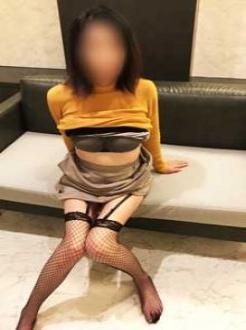 なおみ京橋熟女