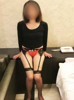 なおみ京橋熟女