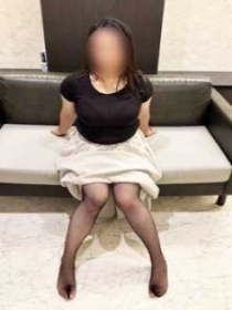 あいり京橋熟女
