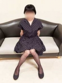 みき京橋熟女