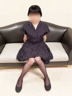 みき京橋熟女