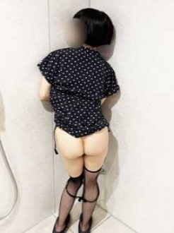 みき京橋熟女