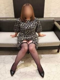 さくら京橋熟女