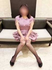 みさき京橋熟女