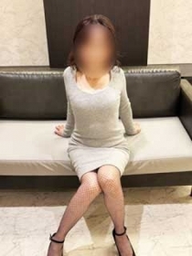 れんか京橋熟女