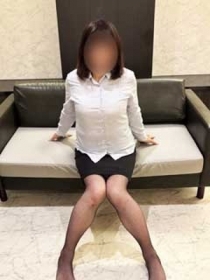 いろは京橋熟女