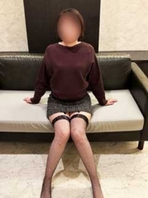 ありん京橋熟女