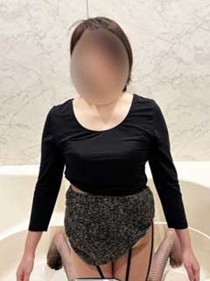 ありん京橋熟女