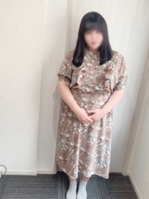 りり