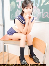桐谷れな